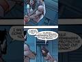 Superman and Lois are having a baby