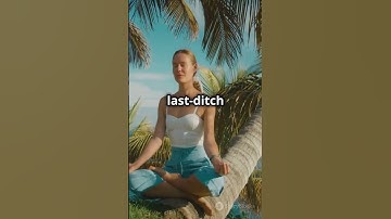 7 minutes memory after death 🤯 #facts #trending #popular #death #interesting #shorts #youtube