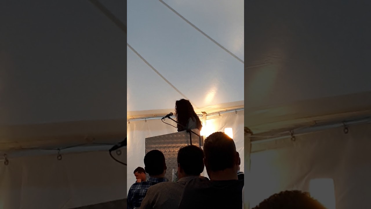 Tu as tout donné # Linoï 🙌🙏🕊