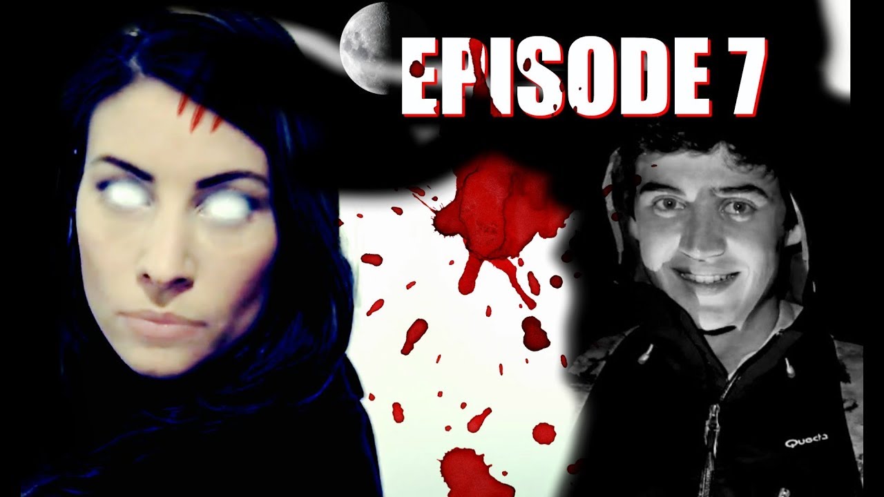 Visite d’un sanatorium réputé hanté avec le Dj Henri PFR