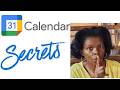 Google Calendar vs Calendly: Why I Switched | Office Hours