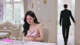 Husband left wife in severe pain, to take care of first love at night. Returning home, wife was gone