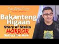 Stella  papa dudut stories horror