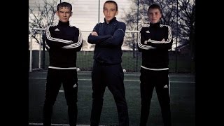 F4 RASCAL- final video.#2015# full video. screenshot 4