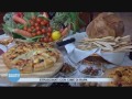 Servizi 16 apr 2016 Servizi 16 apr 2016