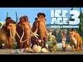 ICE AGE 3 Full Movie 2026 Dawn of the Dinosaurs Action ICE AGE 3 Full Movie 2026 Dawn of the Dinosaurs Action