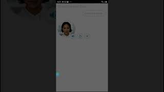 Google Fit New Data Types 1