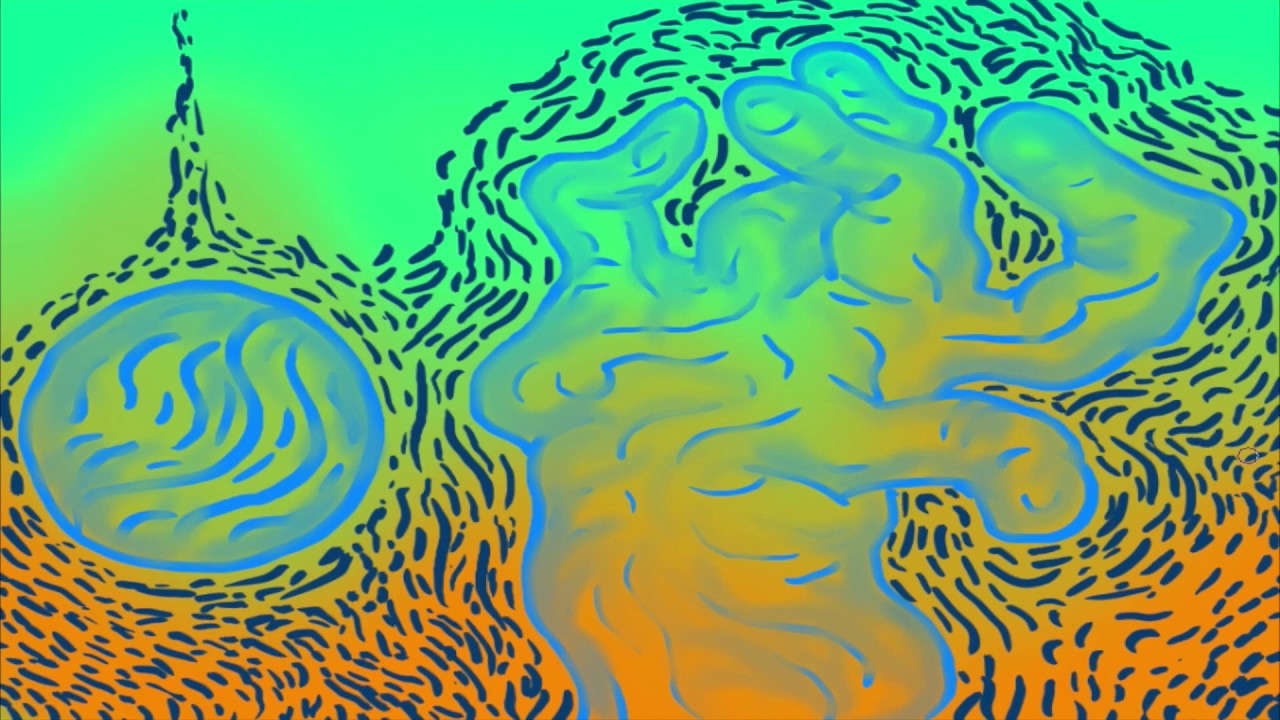 BUTTER FINGERS YouTube