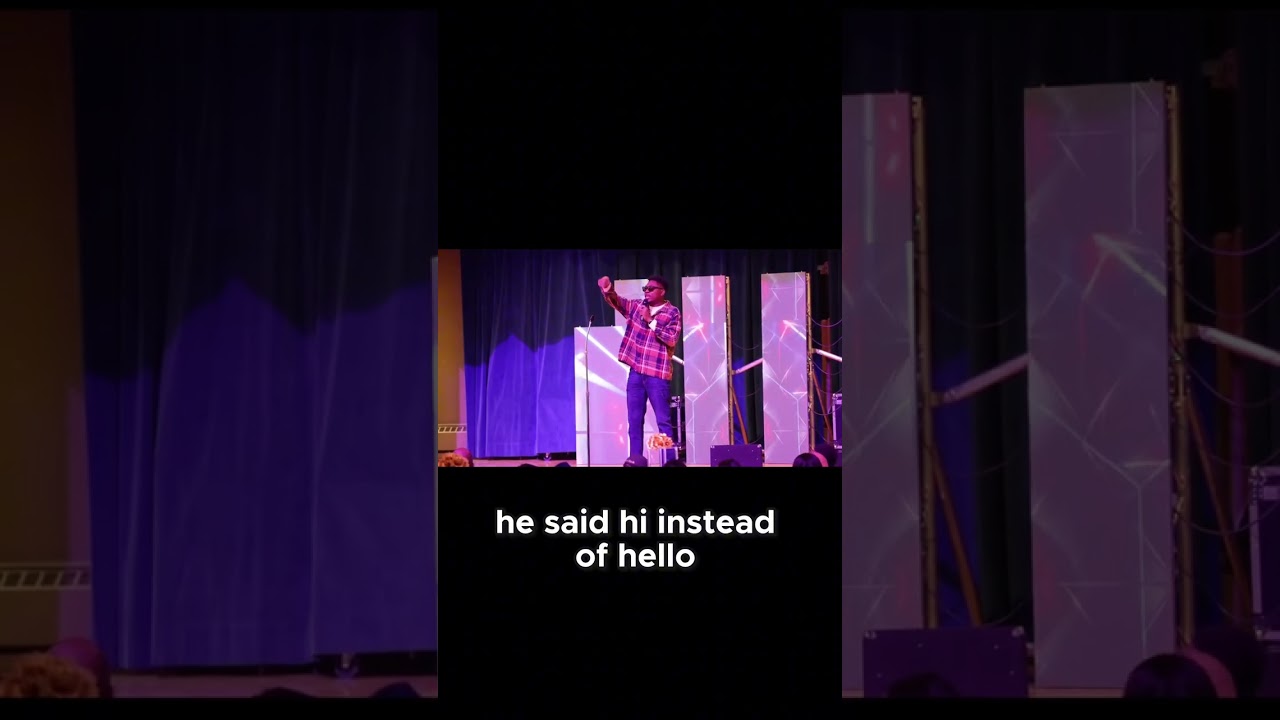 Dating in Canada  Hilarious Struggles and Rel