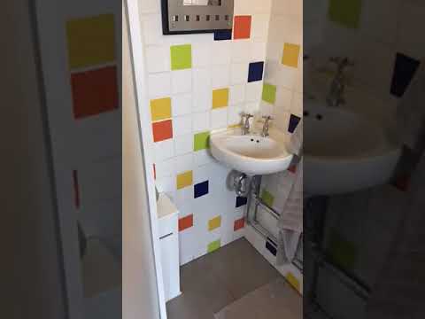 Video 1: