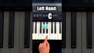 ☝️ Learn Songs in 2 Minutes or Less - Link in bio