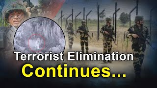 Headlines Of The Day | Terrorist Elimination Continues | 09 -05-2025 | Argus Digital