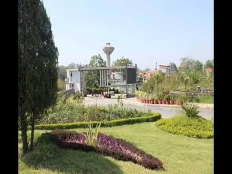 Panache Heights in Sahastradhara Rd, Dehradun - video from Redmaple Group