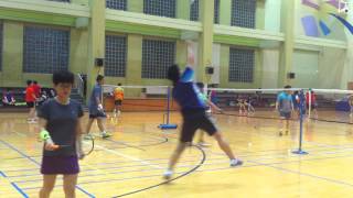 20150429 game 3