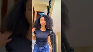 Ethiopiaoromo New Music