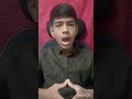 Before buying gold watch this video and you will get the difference.