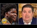 Anthony Edwards had one of the greatest shooting performances I’ve ever seen -  Windhorst | The Jump