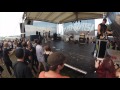 Graf Orlock Full Set live @ Fluff Fest 2016