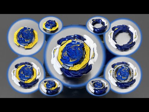 Beyblade, Beyblade Burst, Beyblade Burst DB, Beyblade Burst BU, ベ イ ブ レ-ド, ...