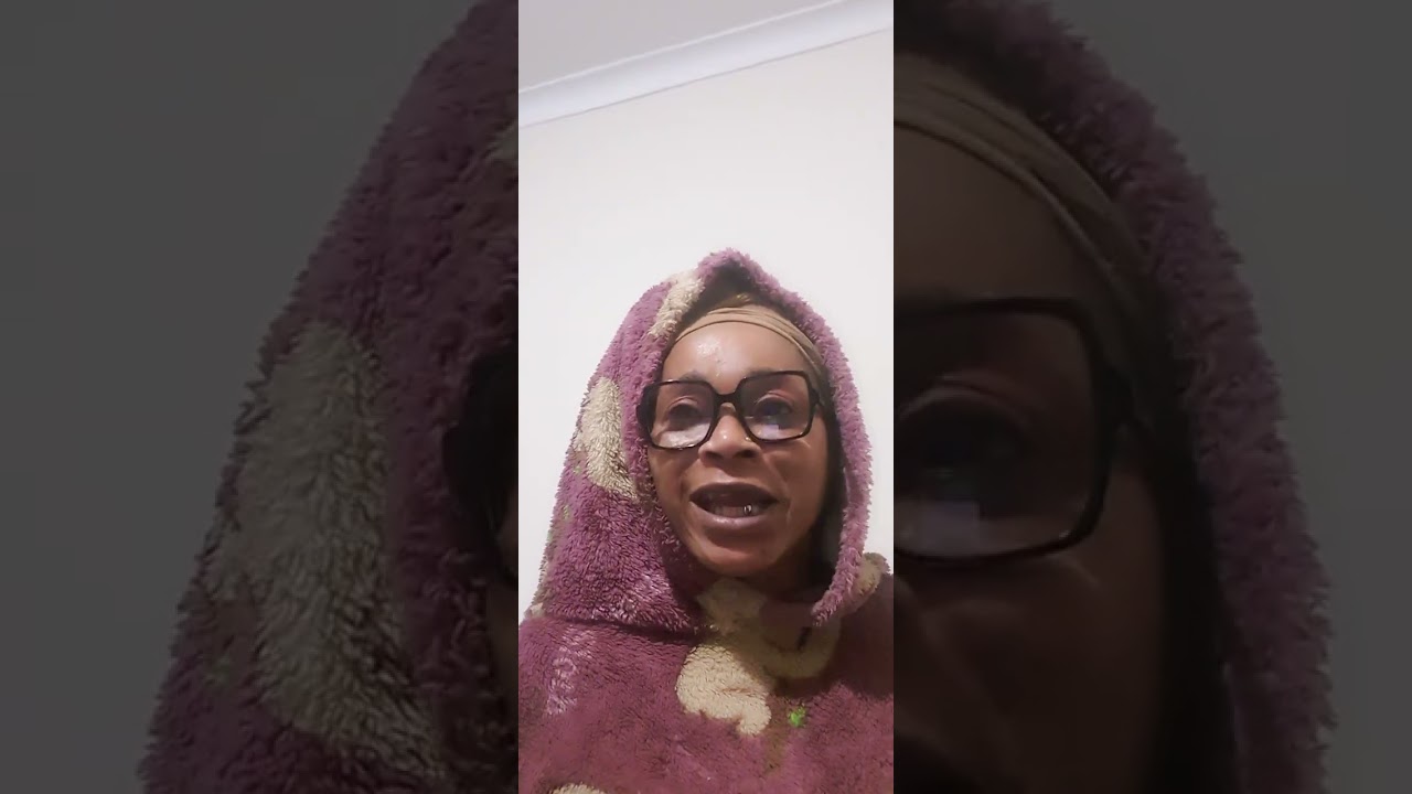 Iyawo, walahi iwo lo ma da oko ngbese