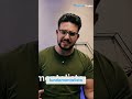 IA: Fundamentalismo vs Trader