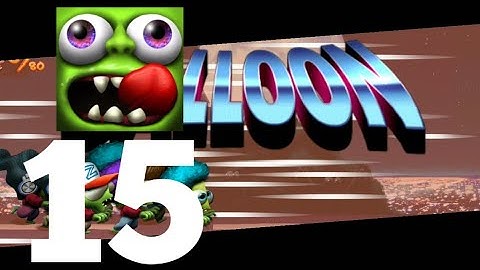 Zombie Tsunami - Gameplay Walkthrough Part 15 (iOS/Android)