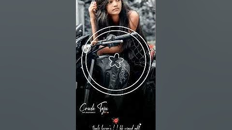 mahesh nargawa new timli 2022 status