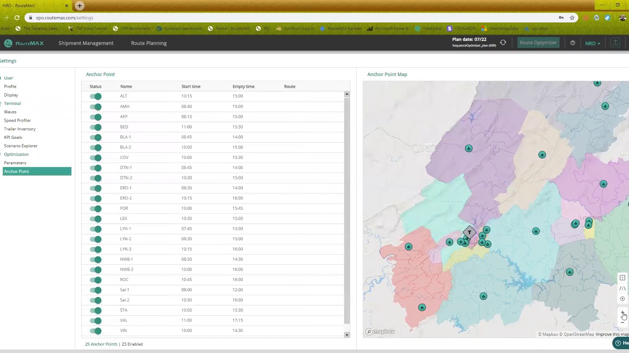 GMT20191001 153422 RouteMAX t 1920x1040