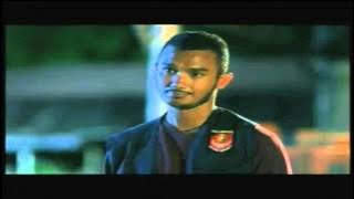 Promo Lari Mira Episod 3 dan 4