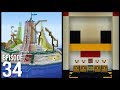 Hermitcraft 6: Episode 34 - I'M UP TO NO GOOD