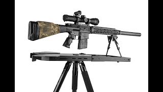 TSB Assembly Video screenshot 1