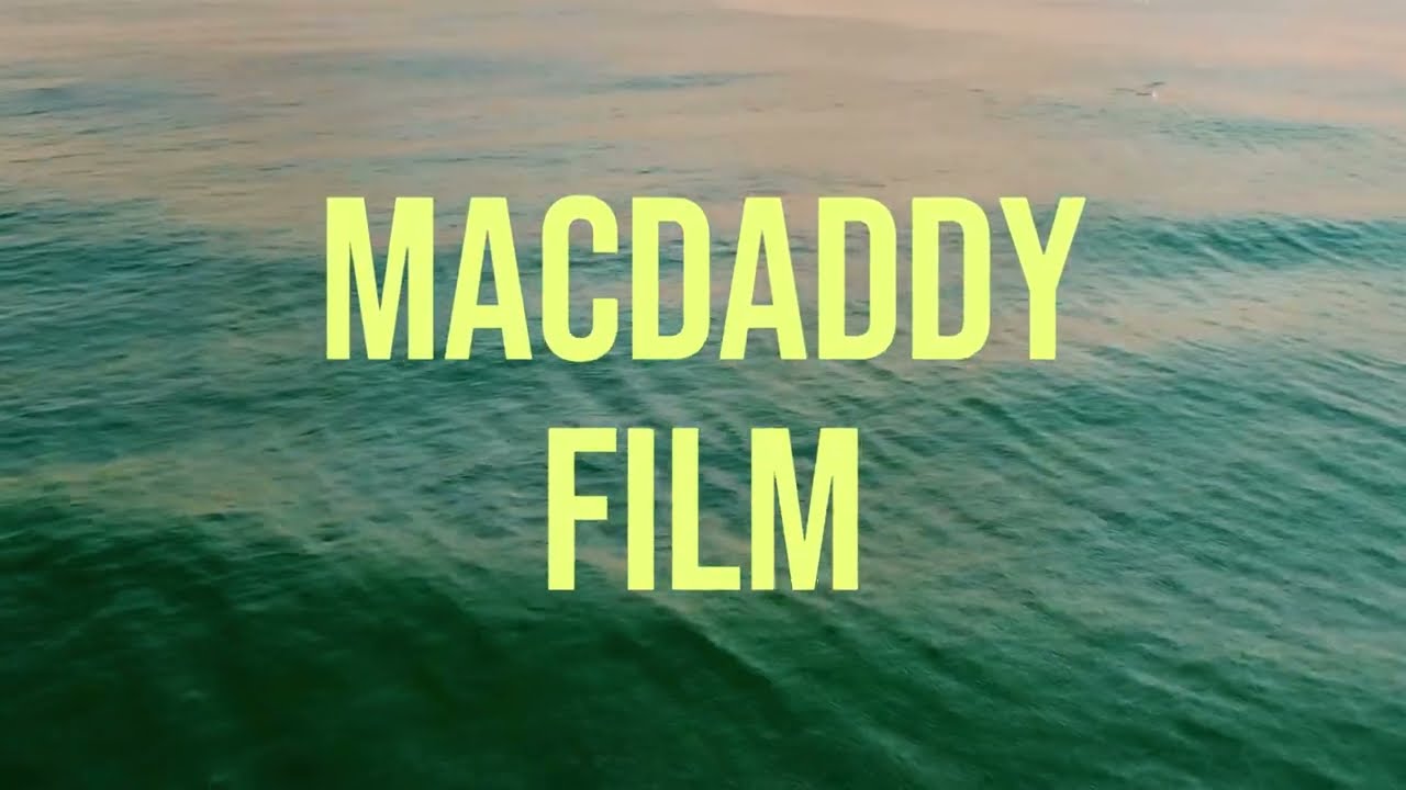 MISSION4　神宿る洲(森戸海岸空撮）