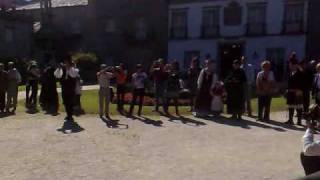 fiadeiro en castrelos