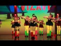 Bilbi Dance school Vizavi - Школа танцев Визави Пеппи -- בילבי בית ספר לריקוד ויזווי