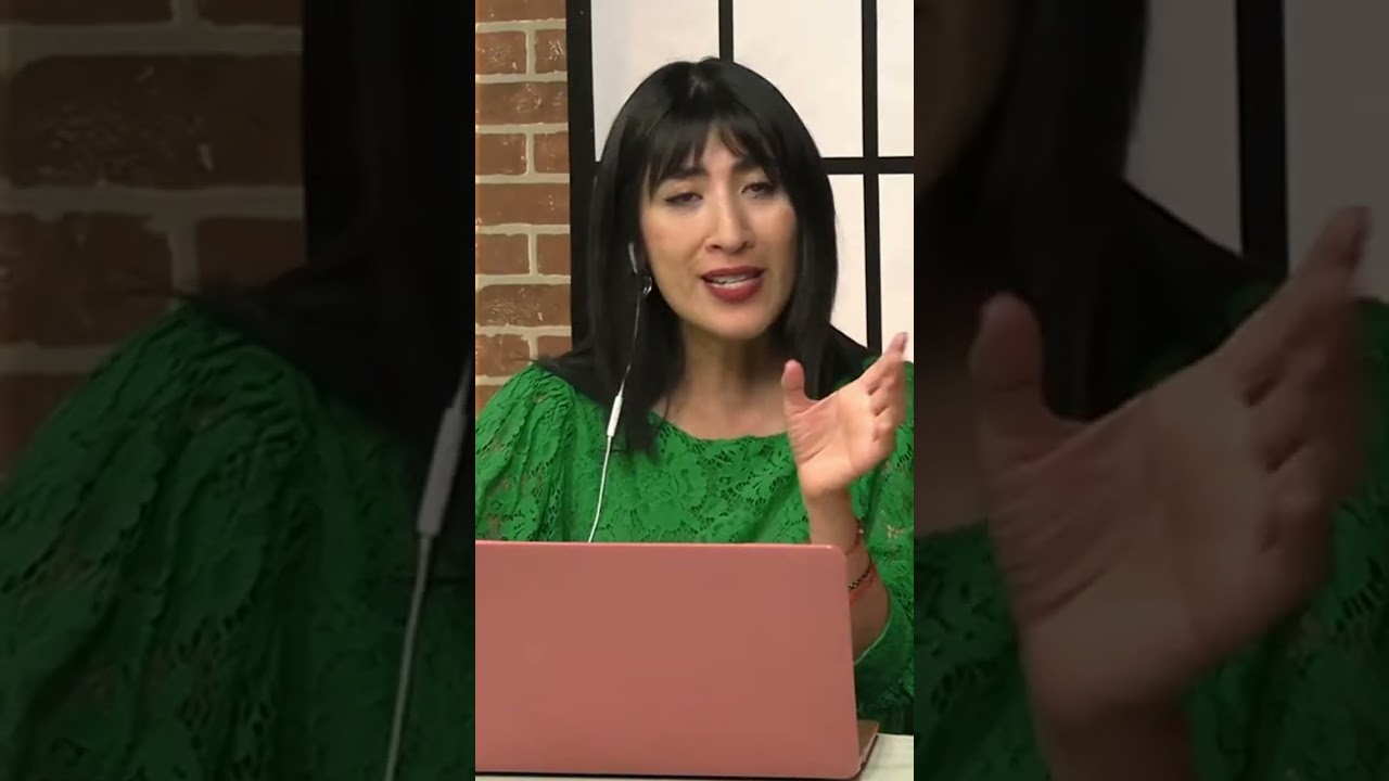 Monreal advierte “disputa interna” en Morena rumbo a las elecciones 2027