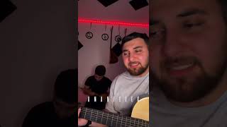 İbrahim Biçeroğlu - Aman Felek 2026