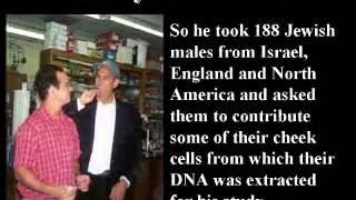 2 - The Final Countdown (Ultimate Version) The Jewish People Part 2 - Billy Crone