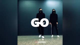 Ti̇ktok En İyi̇ Danslar 2020