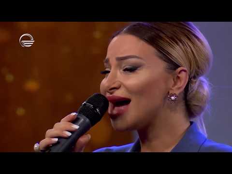 სოფო ბედია | ჩემი თბილისის საღამო