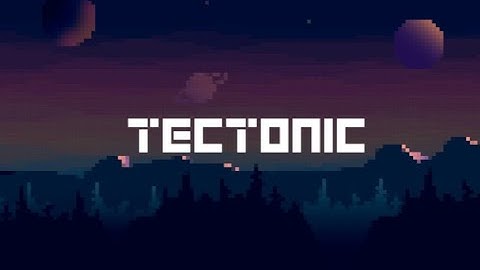 how much tonic coin I  have farm in 1 month #tectonic #tonic #tectonictoken