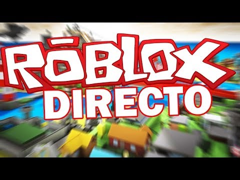 Directo De Roblox Jugando Con Subs Y Cualquier Juego 23000000000a10a5 - directo de roblox jugando con subs y directos de roblox ahora en vivo Directo De Roblox Jugando Con Subs Y Cualquier Juego 23000000000a10a5 - directos de roblox ahora en vivo