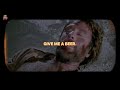 Chuck Norris vs. Physics! 😂🚛 #movies #series #shortclip