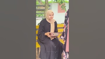 The Umrah Saving Box - Start saving for Umrah