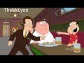 Family Guy - Trololo Song Normal