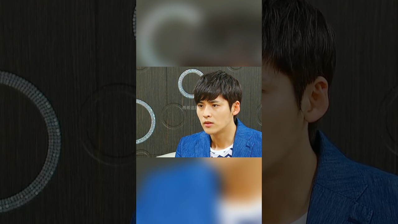 K Drama Hindi Explained | Pyaar, Dushmani Aur Family Raaz 😱😨| Full Story Hindi 