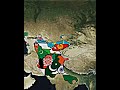 RISE OF KUSHAN EMPIRE ! #shorts #history #maps Mp3 Song