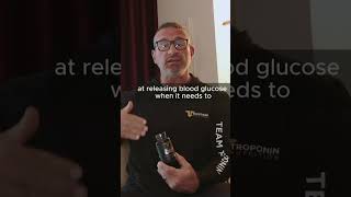 QRF - Liver Support