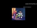 TEENTITANSGOOOO Hoodtrap Remix Slowed And Reverbed TEENTITANSGOOOO Hoodtrap Remix Slowed And Reverbed