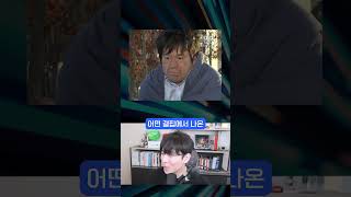 중학생도 AI를 만들 수 있는 시대