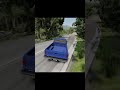 😱BRAKELESS SPEED ACCIDENT